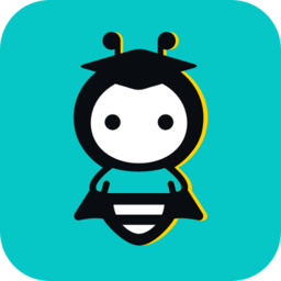 校蜂俠手機(jī)app