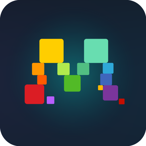 魔方学园app