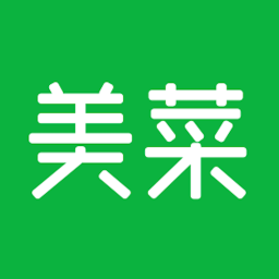 美菜商城商家版app