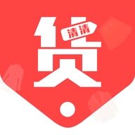 货清清平台