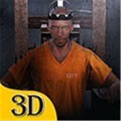 無盡噩夢4詭監獄