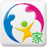 幼兒伙伴家庭版最新版
