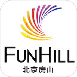 北京房山新闻