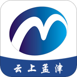 云上孟津客户端