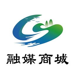 融媒商城APP