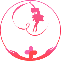 全病程管理平臺
