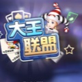 大王联盟棋牌