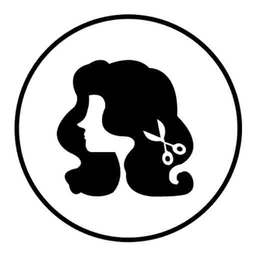 发型设计大师手机版