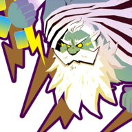 諸神之劫自走棋