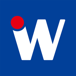iweekly周末畫報