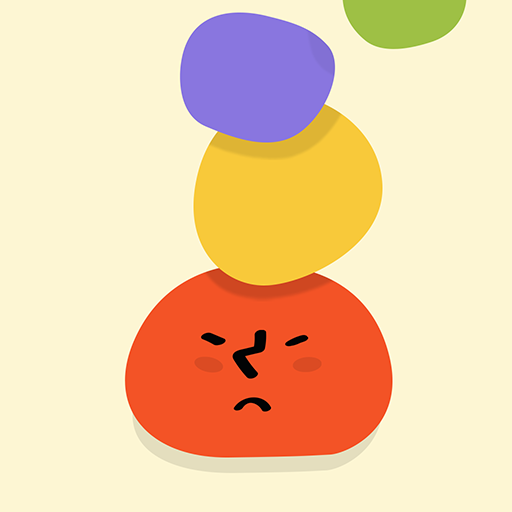 watoo軟件