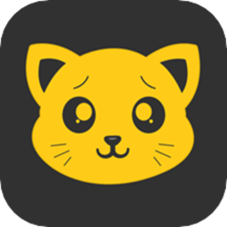 人猫翻译机免费版