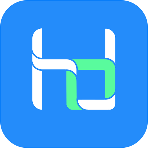 荟医随访app