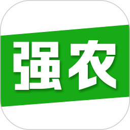强农手机版
