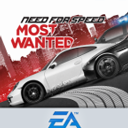 極品飛車17最高通緝