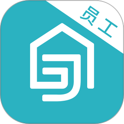 嘉宝员工生活家app