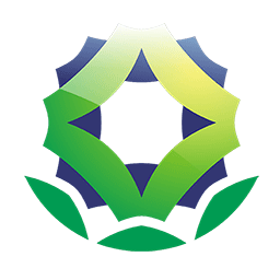 四川環(huán)境交易app