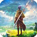 NeverLand梦幻岛