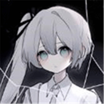 易次元怪談之家