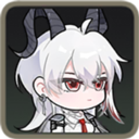 守護索拉里斯2025