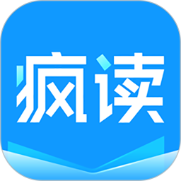 疯读小说手机版