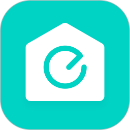 eufyhome官方版
