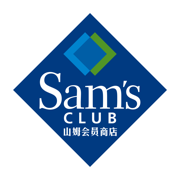 山姆会员商店手机版