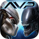Aliens vs Predator