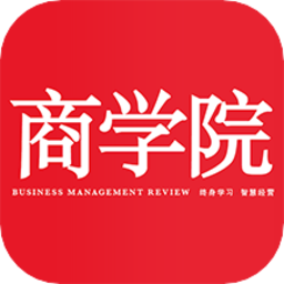 中經(jīng)商學(xué)院特訓(xùn)營