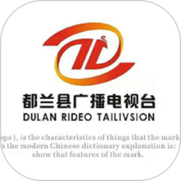 大美都蘭手機版