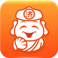 济工网手机版