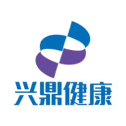 兴鼎健康app