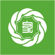 花香体育app