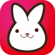 惠小兔最新版