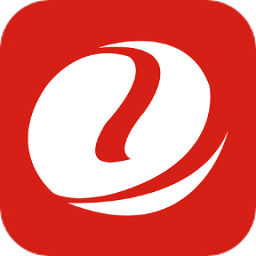 牧通人才網手機版