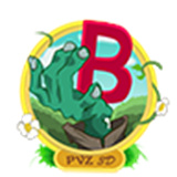 植物大戰僵尸3D