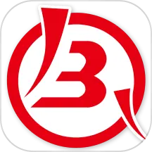 印象拜泉客戶端