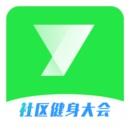 悦动圈免费版
