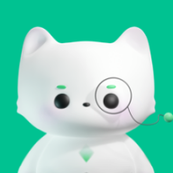 它来啦app