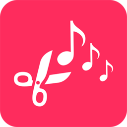 音频音乐剪辑免费软件