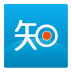 微知庫手機版