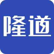 隆道云采购平台