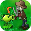 植物大戰僵尸拼接