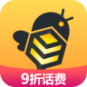 蜂助手软件