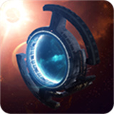 哈迪斯行星戰記