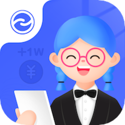 联联营商宝app