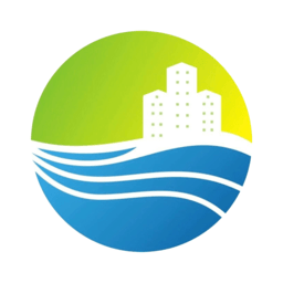 今日浒墅关社区app