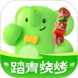美团买菜商家版app