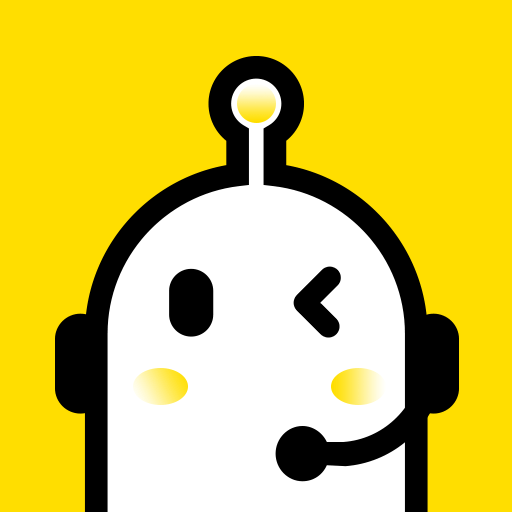 5G韭黄电话助理app