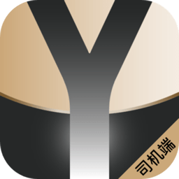 悦道出行司机版